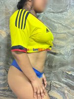 Point Blur_Sep032025_143407.jpg