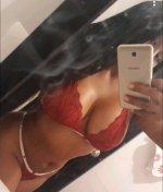 WhatsApp Image 2019-07-11 at 11.00.27 AM.jpeg