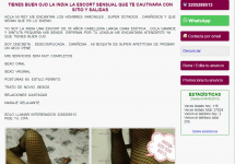 samanta o India 2.png