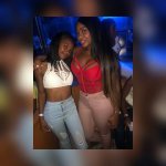 Marcela CaleÃ±a 20190212_093011.jpg