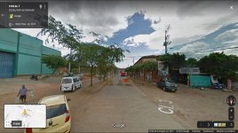 Hotel La Casa de Marta_01.jpg