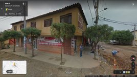 Hotel La Casa de Marta_03.jpg