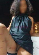 o_1dh7coafq1n221s5q1122sslmdfb (1).jpg