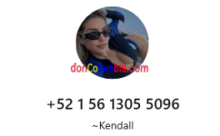 Captura de pantalla 2025-09-09 170010.png