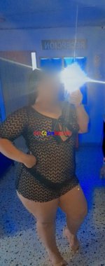 Point Blur_Sep102025_230420.jpg