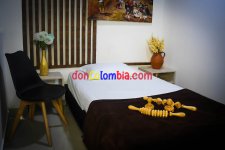 Imagen de WhatsApp 2025-09-07 a las 00.29.38_67b2ada3.jpg