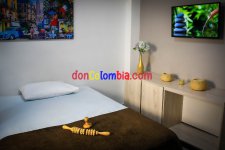 Imagen de WhatsApp 2025-09-07 a las 00.29.38_dd04c161.jpg