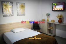 Imagen de WhatsApp 2025-09-07 a las 00.29.38_f6ff6f14.jpg