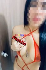 Point Blur_Oct052025_234540.jpg