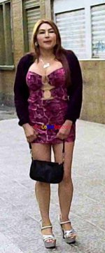 Screenshot_20251020_073532 (1).jpg