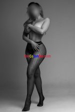 WhatsApp Image 2025-12-02 at 2.21.47 PM (1) copia.jpg