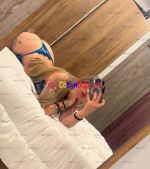 Captura de pantalla 2025-12-07 153157.png