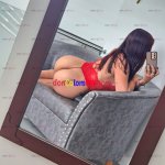 2f37ca1efe5a252d3cc17540964afc22 (1).jpg