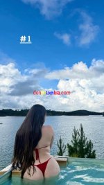 WhatsApp Image 2026-01-09 at 3.44.12 PM.jpeg