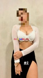 WhatsApp Image 2026-01-09 at 3.45.36 PM (1).jpeg