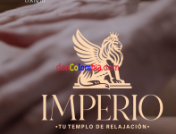 imperio_tantrico_cali_colombia.png