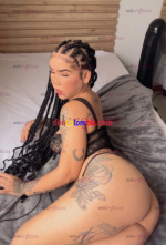 Captura de pantalla 2026-01-19 011859.png