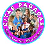 CITAS (1).jpg