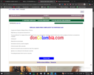 Captura de pantalla (27).png