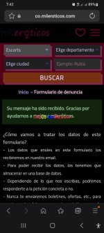 Screenshot_20260224_194254_Samsung Internet.jpg