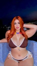 WhatsApp Image 2025-12-17 at 13.36.58.jpg