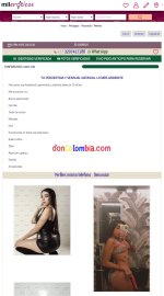 e2d594208b26db7e7821bd58b479742fa.jpg