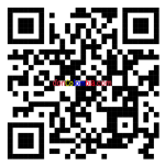 CONCURSO MODELO VIP.png