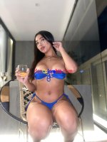 WhatsApp Image 2026-03-16 at 8.56.01 PM (1).jpeg