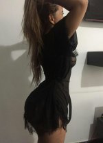 WhatsApp Image 2019-08-10 at 3.55.39 PM.jpeg