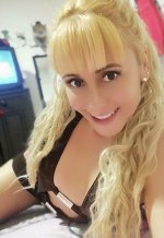 WhatsApp Image 2019-07-20 at 11.25.41 AM (2).jpeg