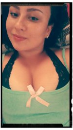 WhatsApp Image 2019-07-04 at 7.18.36 PM.jpeg