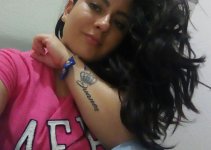 WhatsApp Image 2019-07-04 at 7.18.37 PM.jpeg