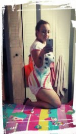 WhatsApp Image 2019-07-04 at 7.23.55 PM (1).jpeg