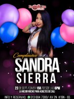 WhatsApp Image 2019-08-23 at 9.46.20 AM.jpeg