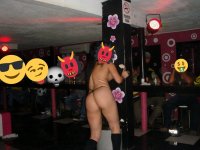 WhatsApp Image 2019-08-24 at 12.23.36 PM.jpeg