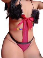 Point Blur_Jan122026_155310.png