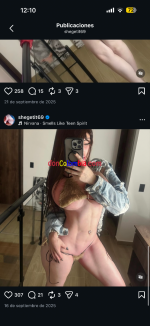 IMG_3483.png