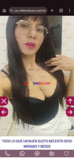 Screenshot_20260405-233245.png