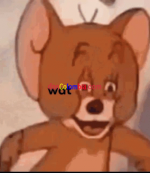 1775486096459.png