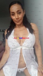 3c0f5ef1a89b759e451a31f273d961b5.jpg
