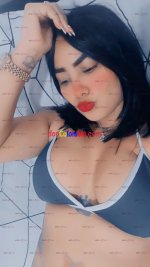 03878a08e3f3b75d4ba0c1da4d17c4a3.jpg
