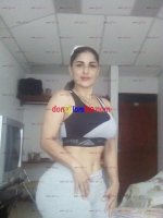 fc46c2fd23119da0b910fbaa8d5581ff.jpg