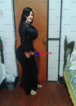 1e11863338fb8aeda1961adb4cbb2d8a.jpg
