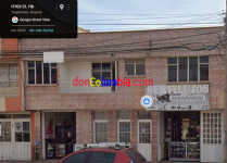 imagen_2026-04-26_205056012.png