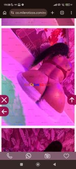 Screenshot_2026-04-28-19-08-46-482_com.android.chrome.jpg