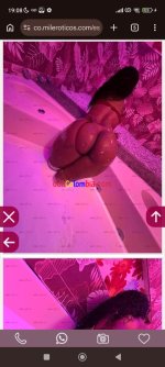 Screenshot_2026-04-28-19-08-41-017_com.android.chrome.jpg