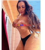 +57 3148551983 - DIOSA LLEGANDO A ESTA HERMOSA CUIDAD SOLO PARA CLIENTES SOLVENTES (26238995) ...png