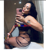 +57 3148551983 - DIOSA LLEGANDO A ESTA HERMOSA CUIDAD SOLO PARA CLIENTES SOLVENTES (26238995) ...png