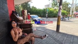 La Veracruz¦ Plaza Botero  (7).jpg