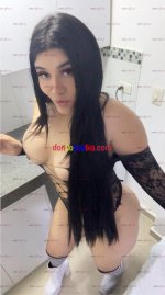 0dad602dd7cf8c83210f6c2ea6eca249.jpg